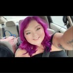 Lacey Durham - Facebook