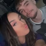 Lacey Durham - @laceydurham001 - Instagram