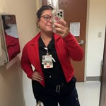 Lacey Durham - @mrs.durham_22 - Instagram