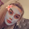 Lacey Durham - @laceydurham3 - TikTok