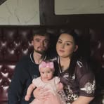 Lacey Durham - Facebook