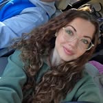 Lacey Durham - @laceytay13 - Instagram