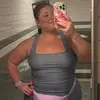 Lacey Durham 🤍 - @lacey_durham - TikTok