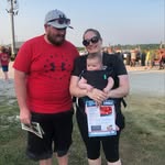 Lacey Durham (couponing) - @laceydurham30 - Instagram