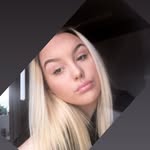Lacey Durham💓x - @laceydurhamxox - Instagram