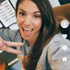 Lacey - @laceydurham81 - TikTok