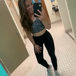 Lacey - @laceydurham_ - Instagram