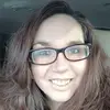 laceydurham1 - @laceydurham1 - TikTok