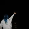 laceydurham841 - @laceydurham841 - TikTok