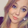 LaceyDurham - @bestill2010 - TikTok