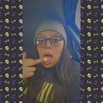 Chan Lacey Dutton - @vamplacey - Instagram