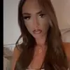 lacey_anne_dutton17 - @lacey_anne_dutton17 - TikTok