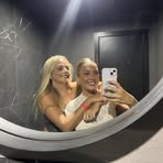 Lacey Dutton - Facebook