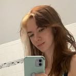 Lacey Dutton - Facebook