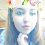 Lacey Dutton - @lacey.dutton.10 - Instagram