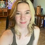 Lacey Dutton - @lvcey.lynne - Instagram