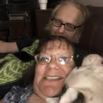 Lacey Dutton - Facebook