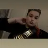 Lacey dutton - @brysonsmommy1995 - TikTok