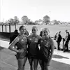 lacey - @lacey.dutton3 - TikTok