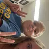 lacey - @lacey.dutton - TikTok