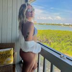 Lacey Rae - @laceydutton - Instagram