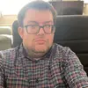 lacey_stylesduttonH11vikstar - @payne16472527 - TikTok