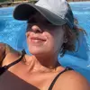 Lacey Wooden Dutton - @laceyw205 - TikTok