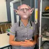 laceyduttonspam - @laceyduttonspam - TikTok