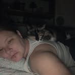 Lisa Dutton - Facebook