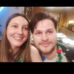 Louise Dutton - Facebook