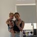 Lacey Dyer - Facebook