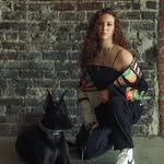 Lacey Dyer - @laceyadyer - Instagram
