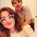Lacey Dyer - Facebook