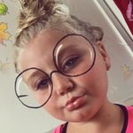 Lacey_dyer - @lacey_dyer123 - Instagram
