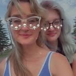 Lacey Dyer - @preschoolteach_laceylu - Instagram