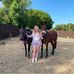 Lacey Dyer - Facebook