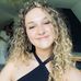 Lacey Dyer - Facebook