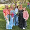 Lacey Dyer - @lacey.dyer - TikTok