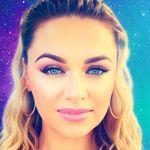 Lacey Dyer King - @mamaking1016 - Instagram
