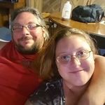 Lacey Dyer Latterman - @whiskers1924 - Instagram