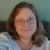 Lacey Dyer Latterman - @laceylatterman82 - TikTok