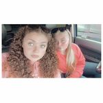 🤍💞Lacey-Lee💞🤍 - @laceyleedyer - Instagram