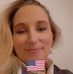 Lacey Lee Dyer - Facebook