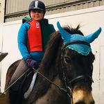 𝕃𝕒𝕔𝕖𝕪𝕕𝕪𝕖𝕣13579 - @laceydyer13579 - Instagram