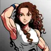 laceydyer37 - @laceydyer - TikTok