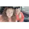 laceydyer46 - @laceydyer46 - TikTok