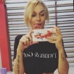 @laceydyer_7387 - Instagram
