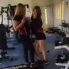 laceylee.. - @laceyleedyer - TikTok