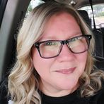 Lacey Eberle - Facebook