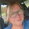 Lacey Eberle - @mama_of_boys1315 - TikTok